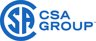 client logo csa group