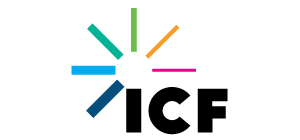 client logo icf