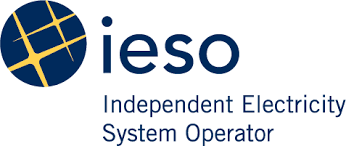client logo independent electricity system operator