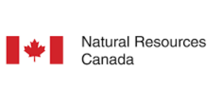 client logo natural resources canada
